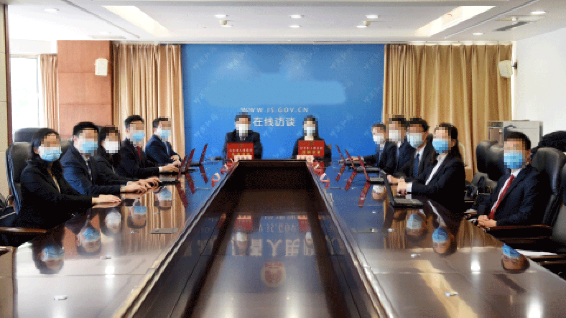 关于职业技能等级认定相关问题解答